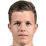 Patrick Kammerbauer/اینتراخت بران شوایگ /آلمان / باشگاهی / مردان (564)/28