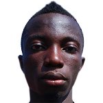 Rachid-Léon Harerimana/None/31