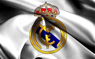 برنامه پیش فصل رئال مادرید اعلام شد