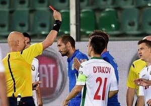 دانیله د روسی