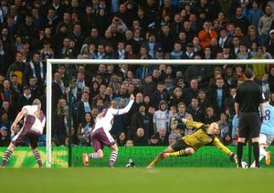 استوان جووتیچ