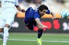 خسرو حیدری: در یک سری از بازیها از داوری سود كرديم! / هواداران پرسپوليس هميشه به من احترام گذاشتند
