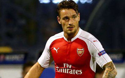 شایعه روز | رم و گالاتاسرای به دنبال دبوشی