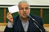 کاشانی: جوانگرایی تیم ملی ما را دچار مشکل کرده، کفاشیان و اسلامیان موضوع را حل کنند