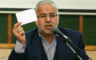 کاشانی: جوانگرایی تیم ملی ما را دچار مشکل کرده، کفاشیان و اسلامیان موضوع را حل کنند