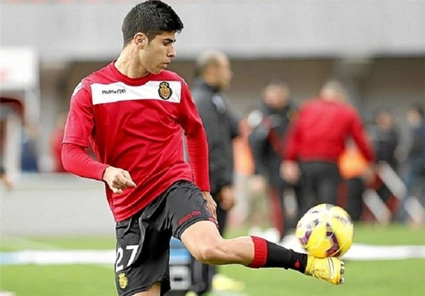 Marco Asensio.jpg