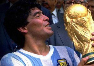 گالری تصاویر زمینه دیگو آرماندو مارادونا|گالری تصاویر زمینه دیگو آرماندو مارادونا