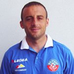 pk=30545, gsm_id=47319/رودار /مونته نگرو / باشگاهی / مردان (845)/