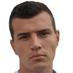 Maximiliano Jorge Giusti/ولز سارسفیلد /آرژانتین / باشگاهی / مردان (450)/34