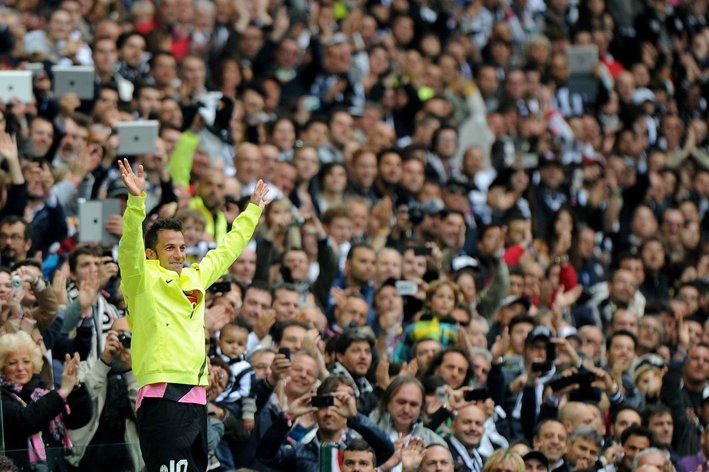 Alessandro Del Piero (Last Game).jpg
