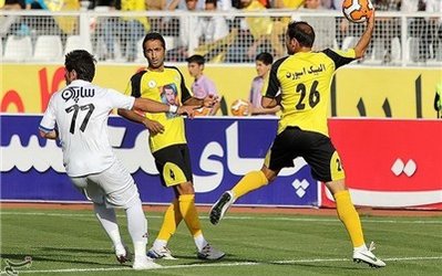 تشکیل جلسه برای آینده فجر