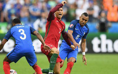 با پردرآمدترین فوتبالیست های جهان آشنا شوید