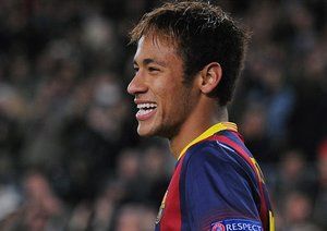 بارسلونا ۶-۱ سلتیک / گروه H لیگ قرمانان اروپا|بارسلونا ۶-۱ سلتیک / گروه H لیگ قرمانان اروپا