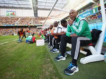 یادداشت روزنامه‌نگار معروف نیجریه‌ای / دیگر امیدوار نیستم