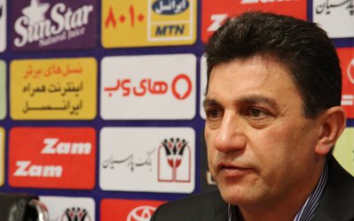 قلعه‌نویی: حق آندو محرومیت نبود/ عده‌ای به دنبال چاپ عکسشان هستند