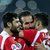 لیگ قهرمانان آسیا | پرسپولیس ایران 2 - بنیادکار ازبکستان 1 / النصر عربستان 1 - لخویا قطر 3 / پیروزی سرخپوشان برای صعود بهعنوان صدرنشین کافی نبود / پرسپولیس حریف الهلال شد