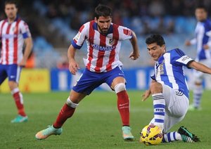 رائول گارسیا