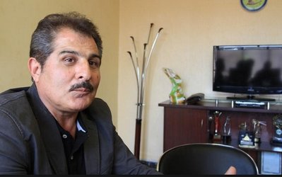 پنجعلی: پرسپولیس همه را امیدوار کرد