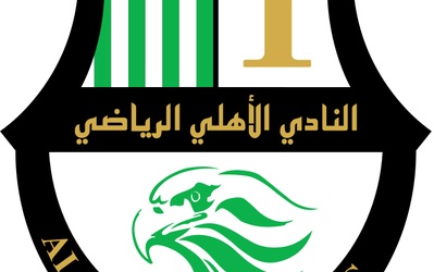 لیگ ستارگان قطر | شکست الاهلی و ام‌صلال در حضور بازیکنان ایرانی