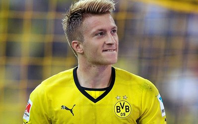 رویس، دیابالا، پوگبا، ویتو و فابینیو در سبد خرید بارسلونا