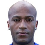 تویفیلو مَولیدا/تورز / / باشگاهی / مردان (5572)/46