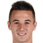 توماس ویستِنیکی/کراکُویا کاراکو / / باشگاهی / مردان (6137)/29