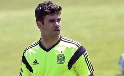 دیه گو کاستا آزمایشات پزشکی چلسی را پشت سرمی‌گذارد