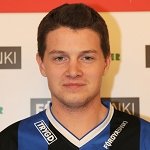 Brian Olsen/ای بی / اِستریمِر /جزایر فارو / باشگاهی / مردان (4496)/40