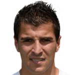 یوهان کاراسو/رنس /فرانسه / باشگاهی / مردان (200)/37