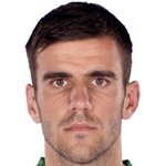 گابور گومبیر/سوروکسار اِس سی / / باشگاهی / مردان (7846)/37