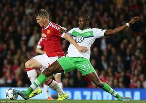 باشتین شواینشتایگر