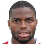 لِئوسیزیو ژولیو سامی/دِسپورتیوو آوِز / / باشگاهی / مردان (5413)/37