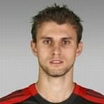 هنریکه آدریانو باس/الاتحاد کلبا امارات /امارات / باشگاهی / مردان (1024)/39