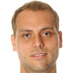 ریکو بِناتِلی/سنت پائولی دو /آلمان / باشگاهی / مردان (3820)/33