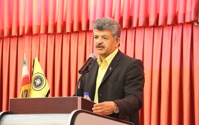 خلیلیان: کرانچار یکی از بهترین گزینه‌ها برای تیم المپیک است/ سپاهان اسطوره‌کشی نمی‌کند