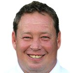 لئونید ویکتوروویچ اسلوتسکی/روبین کازان /روسیه / باشگاهی / مردان (233)/54