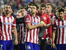 برای اتلتیکوی فراموش‌نشدنی؛ تیمی که یکسال بی نظیر را برای‌مان رقم زد