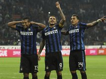 تیم منتخب هفته سوم سری‌آ ایتالیا / تیره‌روزی‌های یوونتوس ادامه دارد