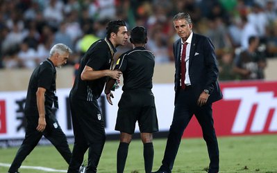 تحلیل روز | تکنیک خاص ‌کی‌روش برای خواسته‌هایش از دید منتقدان چیست؟