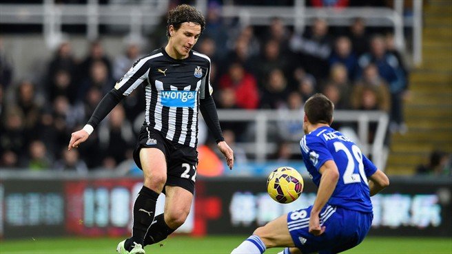 سزار آزپيليكوئتا