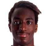 Jeppe Friborg Simonsen/ساندریِسکه / / باشگاهی / مردان (6068)/30