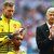 ونگر: بازیکنانم در فینال FA Cup شگفتآور بودند