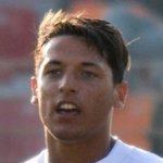 جاناتان اَلِکسیس فِرانته/تِرنانا /ایتالیا / باشگاهی / مردان (3911)/30