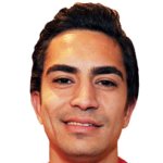 اییت اسماعيل گوکوگلان/بندیرماسپور / / باشگاهی / مردان (6243)/36