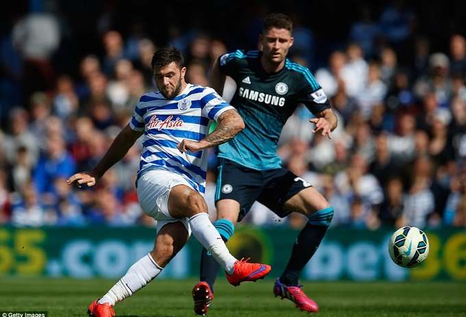 چارلی آستین