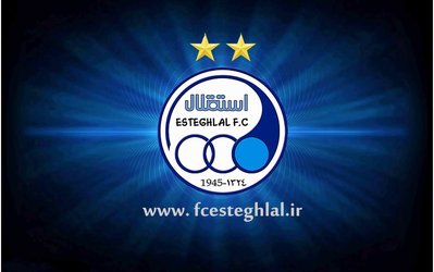 سوژه روز | چه کسانی استقلال را در سفر سوئد همراهی می‌کنند؟ / لیست بلند بالای آبی‌ها، برای اردوی نوروزی اروپا