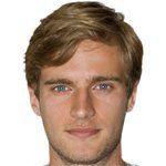 Branislav Ňinaj/فورتونا سيتاد /هلند / باشگاهی / مردان (1090)/31