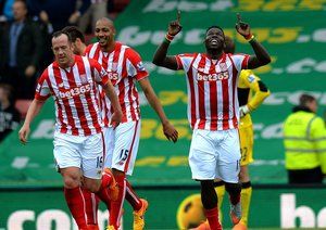 میم بیرام ديوف