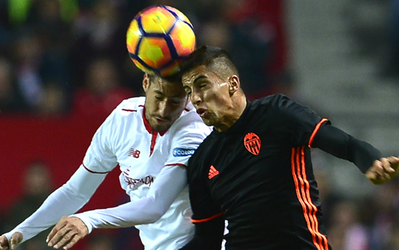 شایعه روز | ژائو کانسلو در ماه تابستان به بارسلونا خواهد پیوست