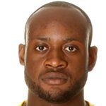 آلبان صباح/اِف اِس وی فرانکفورت /آلمان / باشگاهی / مردان (3802)/33